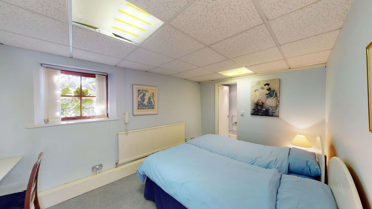 New Road, Crickhowell, NP8, photo 14