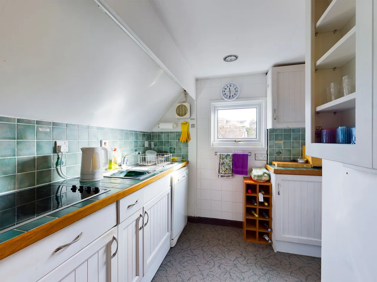 New Road, Crickhowell, NP8, photo 10