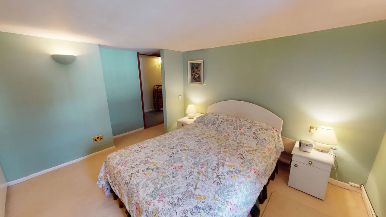 New Road, Crickhowell, NP8, photo 13