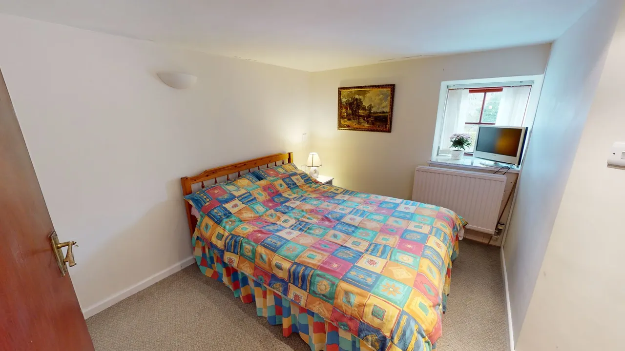 New Road, Crickhowell, NP8, photo 15