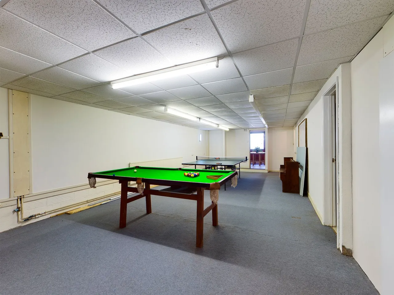 New Road, Crickhowell, NP8, photo 20