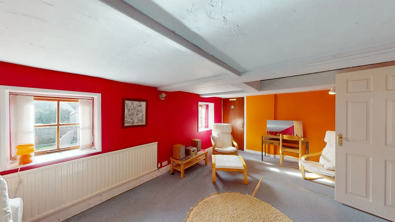 New Road, Crickhowell, NP8, photo 12