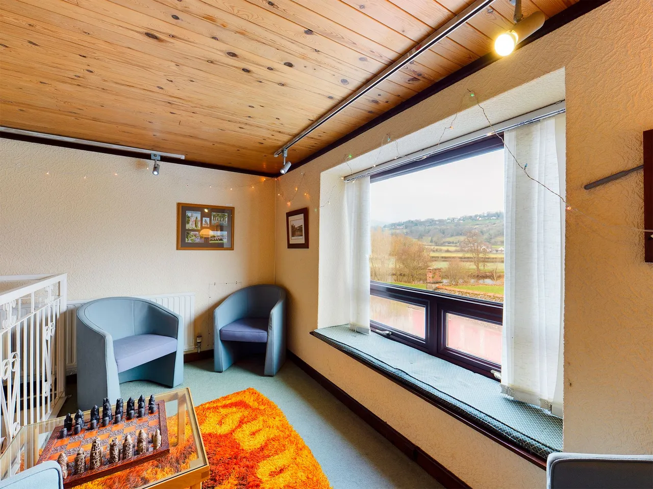 New Road, Crickhowell, NP8, photo 7
