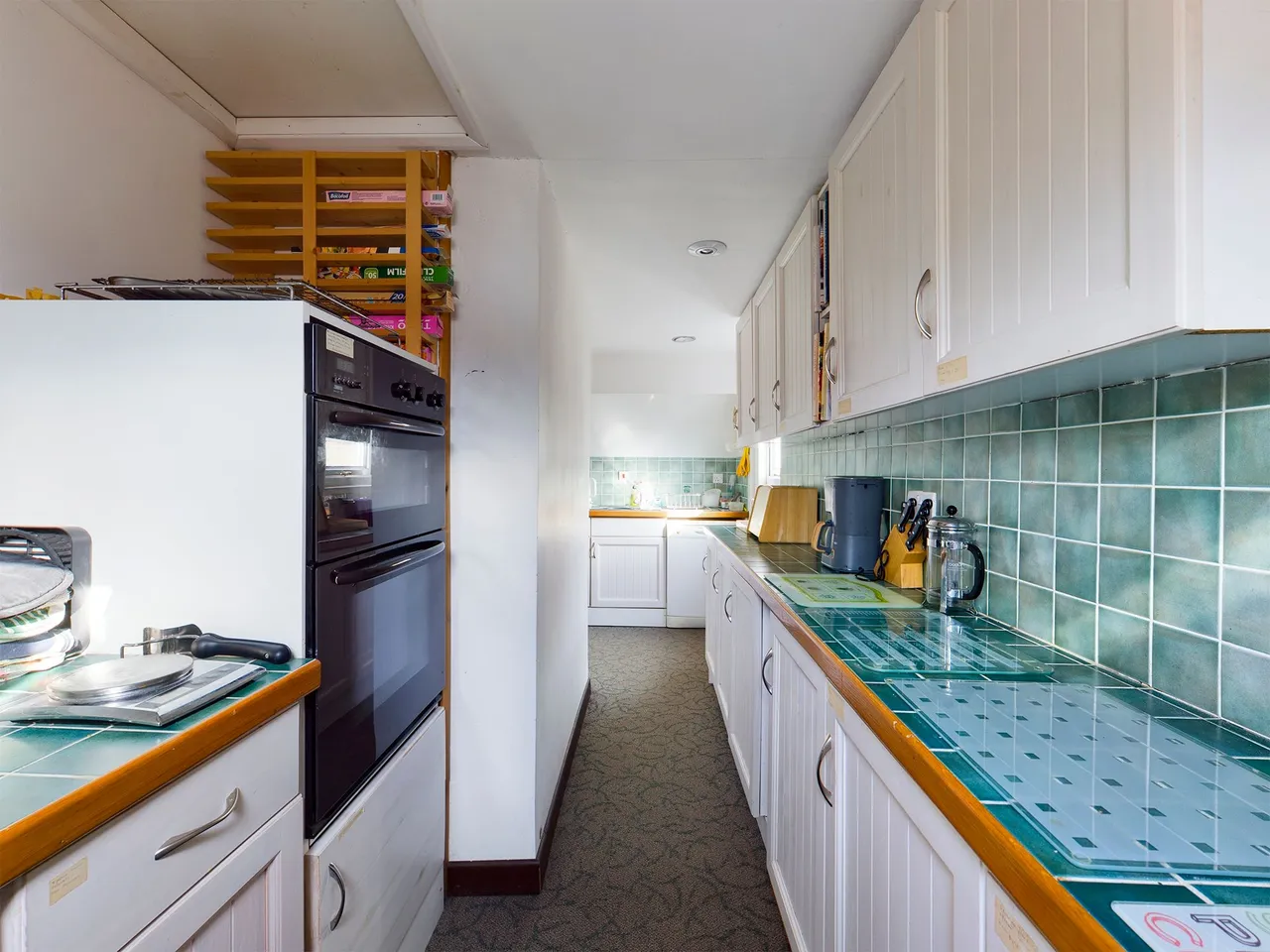 New Road, Crickhowell, NP8, photo 11