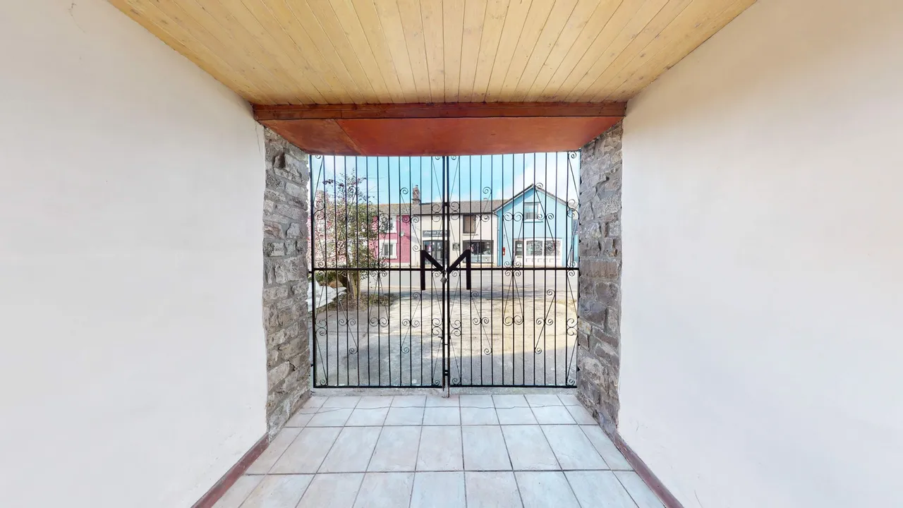 New Road, Crickhowell, NP8, photo 2