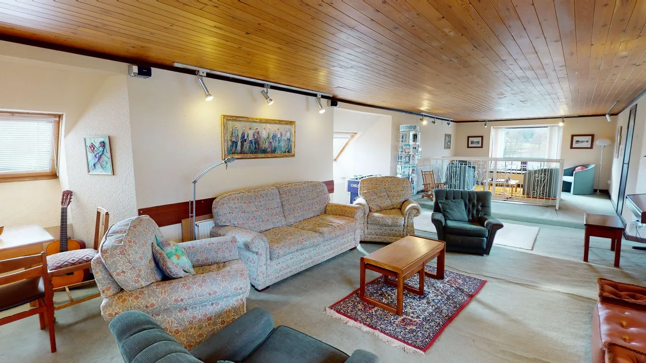New Road, Crickhowell, NP8, photo 5
