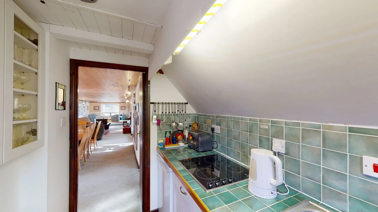 New Road, Crickhowell, NP8, photo 9