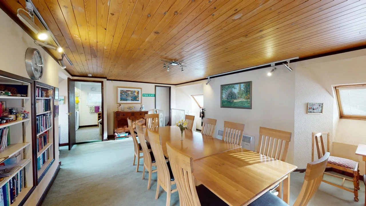 New Road, Crickhowell, NP8, photo 6