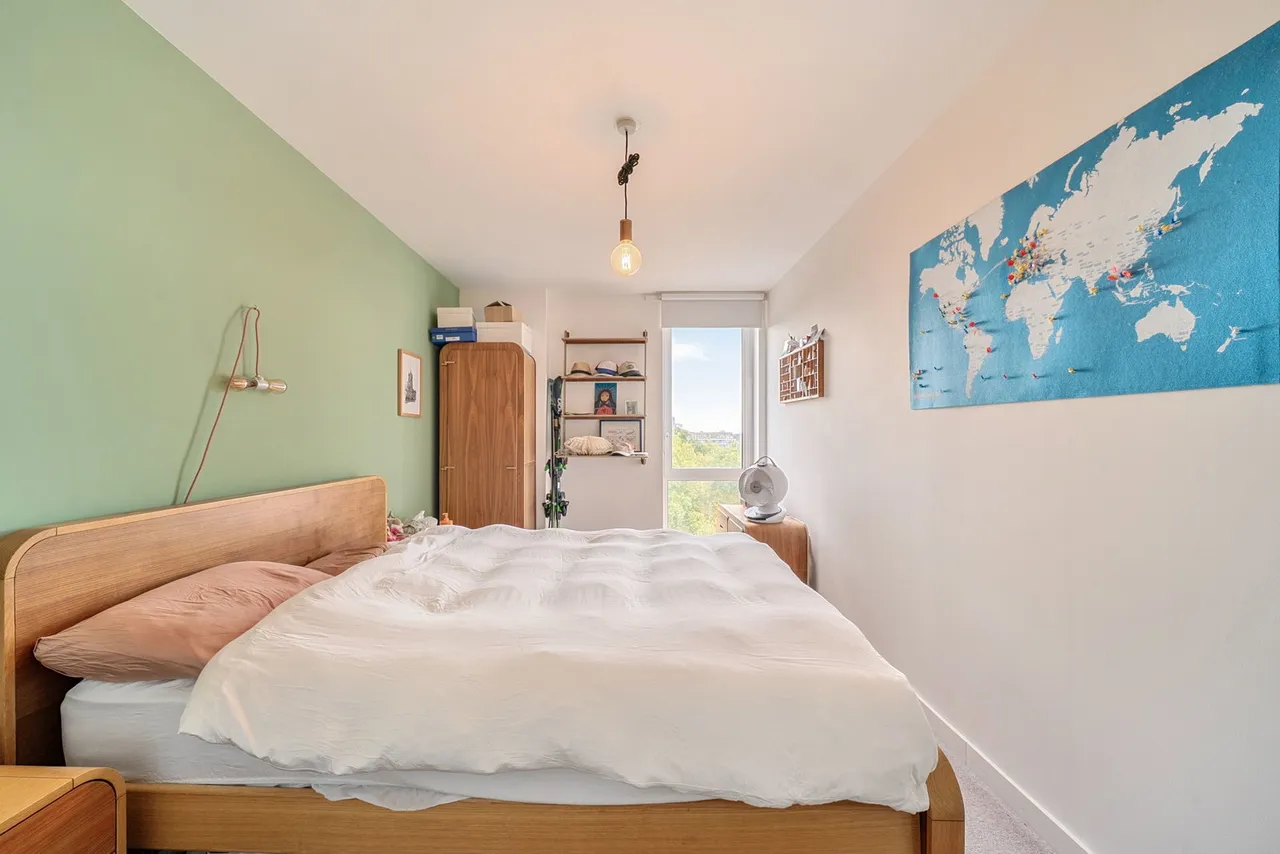 Killick Way, London, E1, photo 9