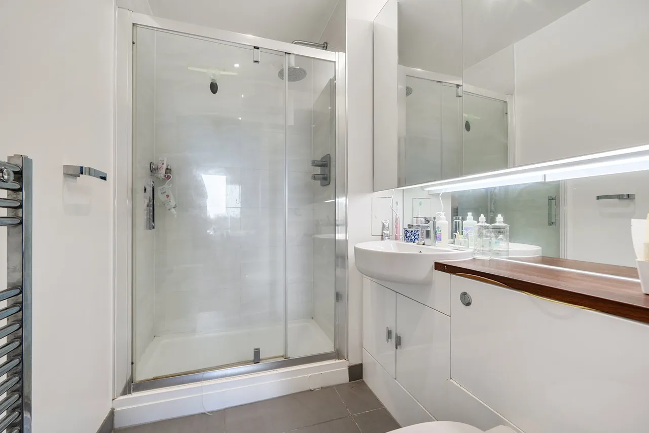 Killick Way, London, E1, photo 10