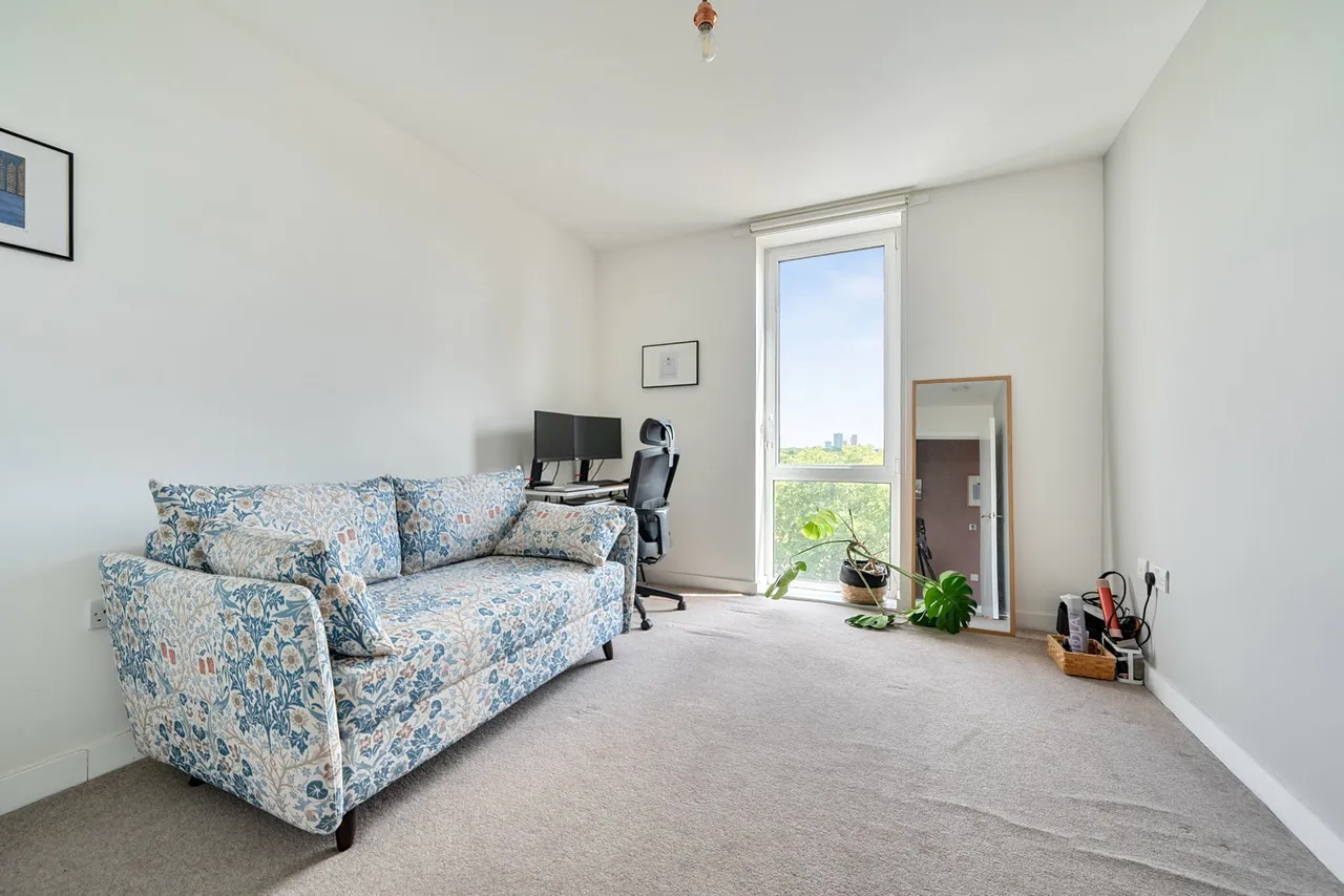 Killick Way, London, E1, photo 11