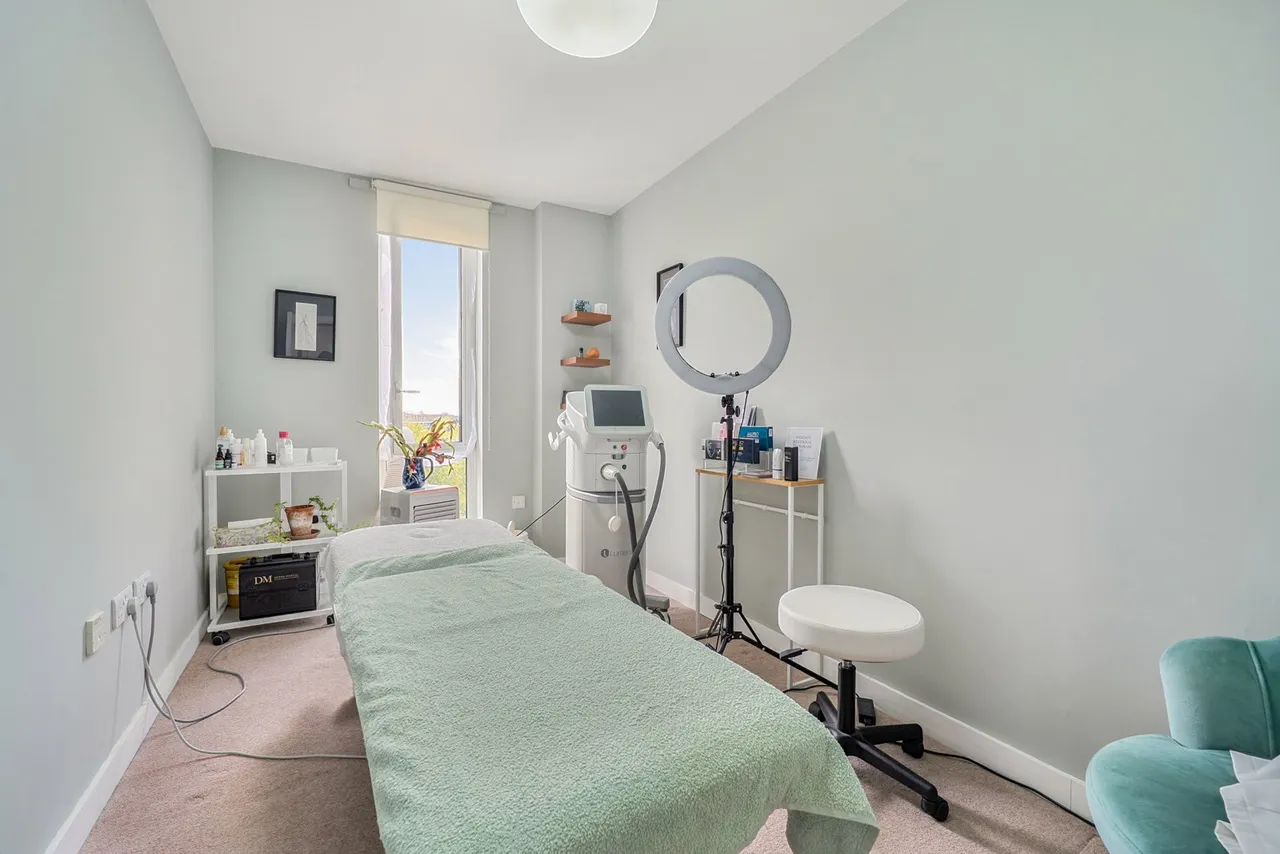 Killick Way, London, E1, photo 12