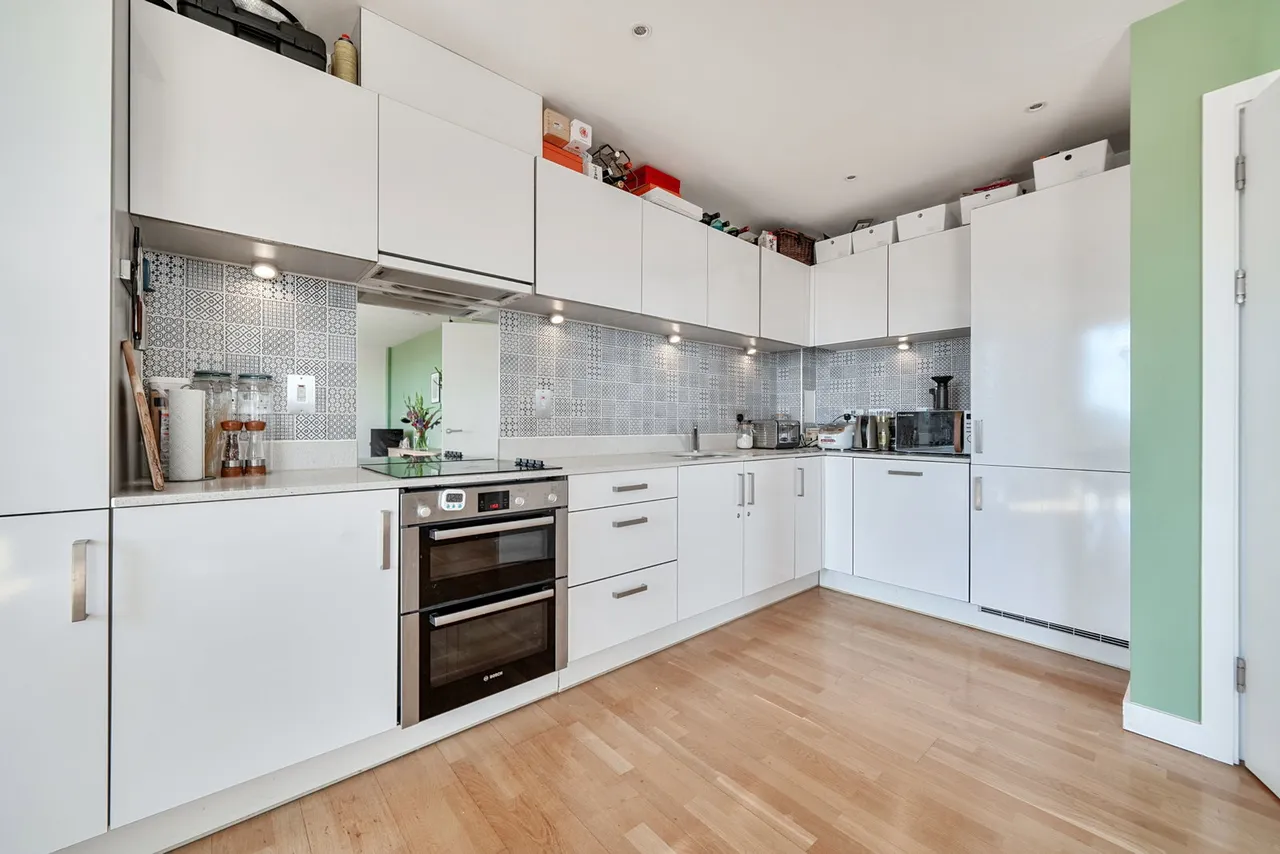 Killick Way, London, E1, photo 6