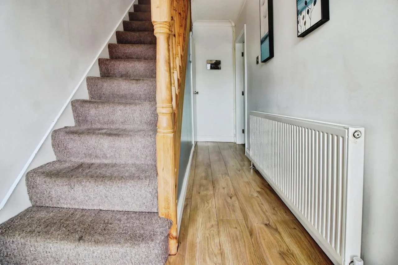 Peel Drive, Cannock, WS12, photo 6
