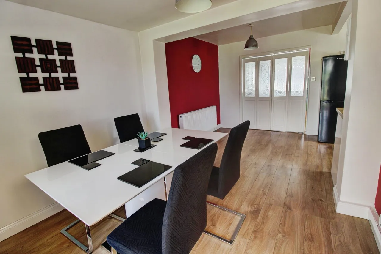 Peel Drive, Cannock, WS12, photo 4