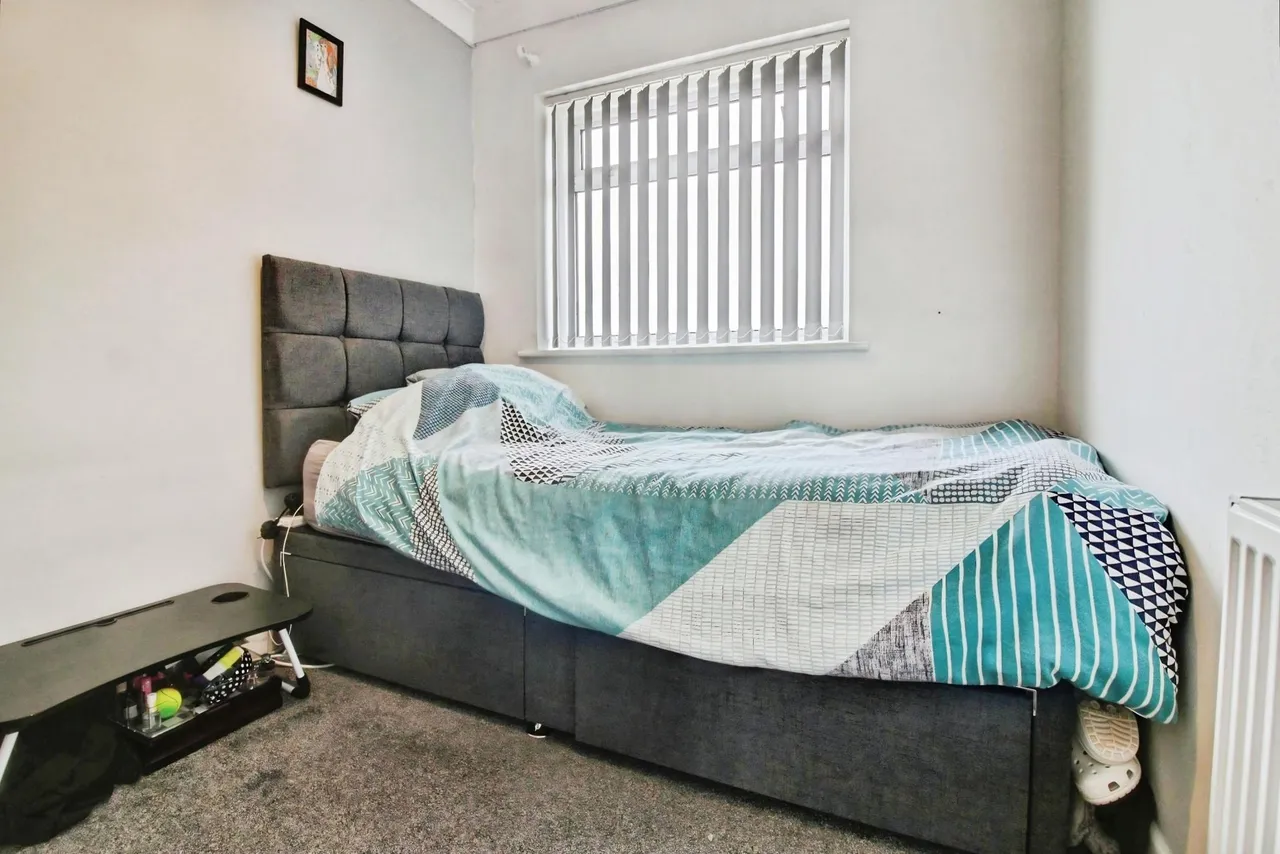 Peel Drive, Cannock, WS12, photo 9