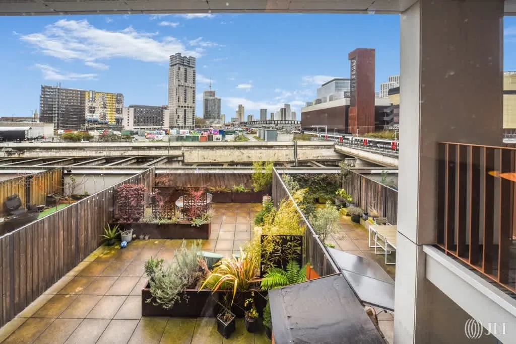 Forrester Way, London, E15, photo 14