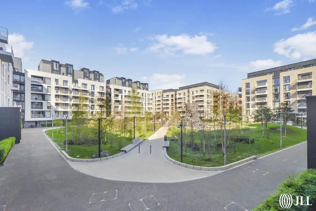 Forrester Way, London, E15, photo 19