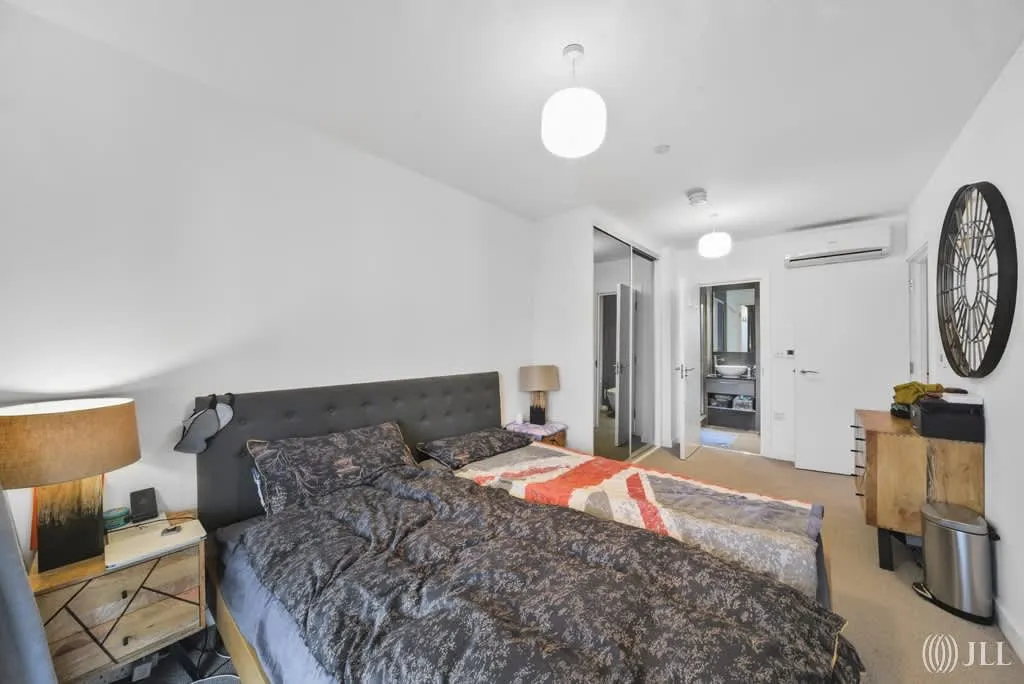 Forrester Way, London, E15, photo 8