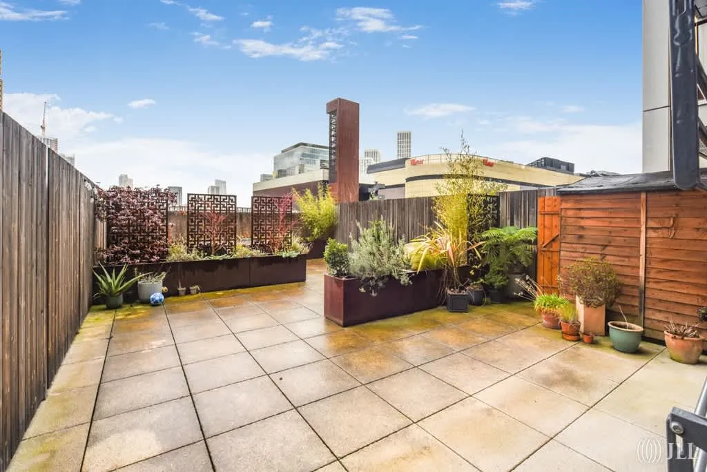 Forrester Way, London, E15, photo 3