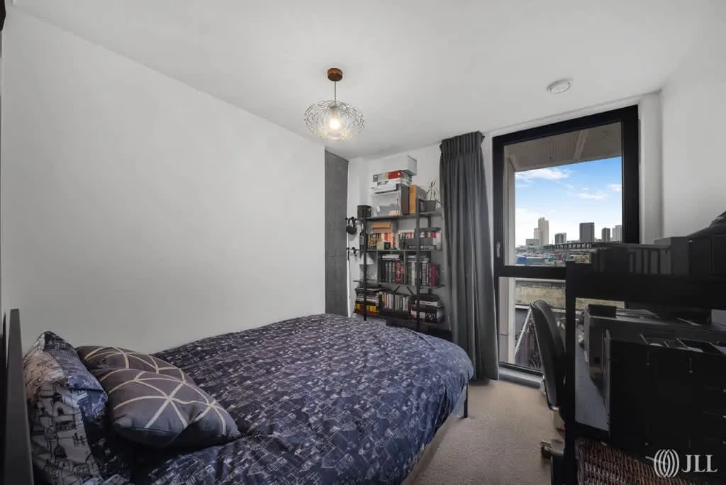 Forrester Way, London, E15, photo 9