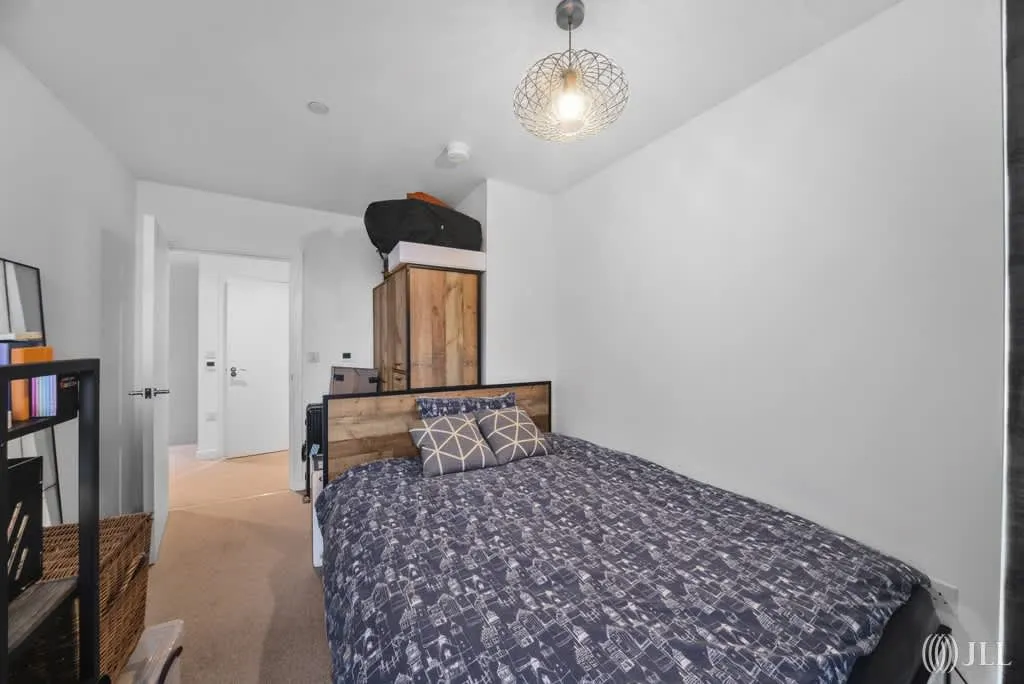 Forrester Way, London, E15, photo 10