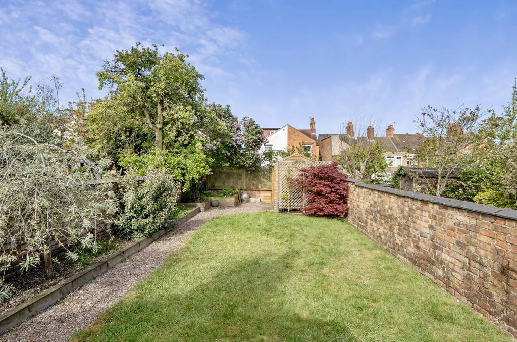 Murray Road, Rugby, CV21 3JN, photo 21