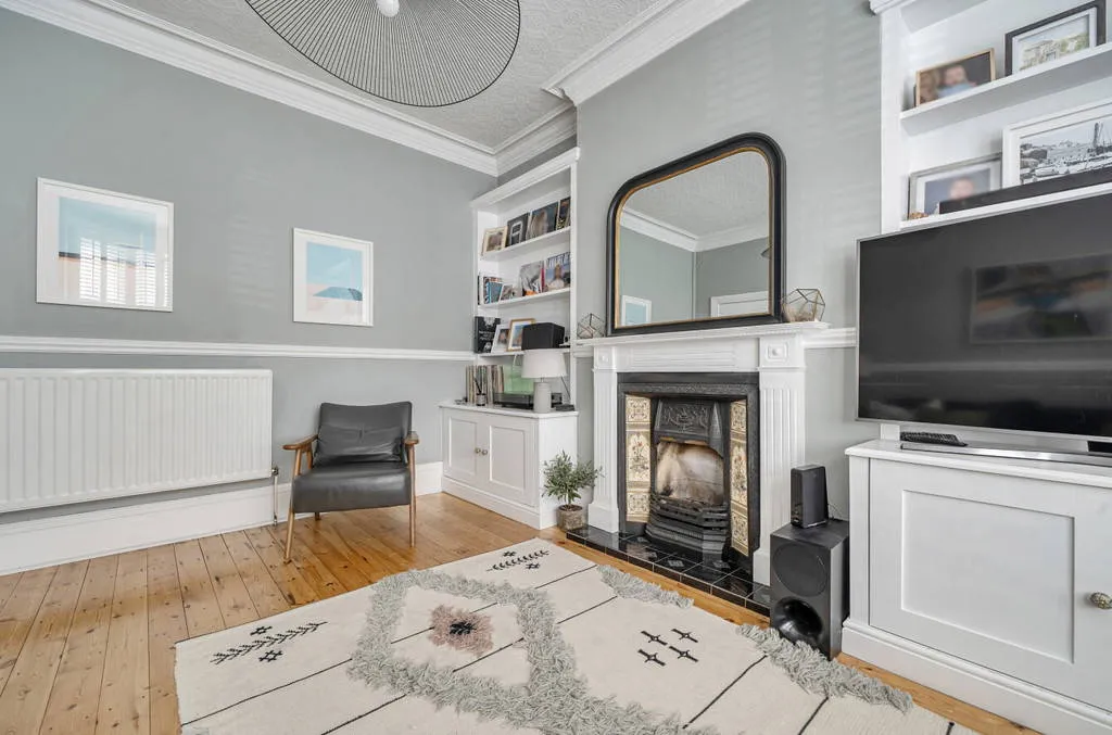 Murray Road, Rugby, CV21 3JN, photo 6