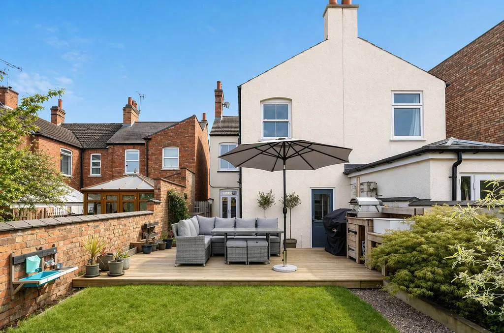 Murray Road, Rugby, CV21 3JN, photo 22