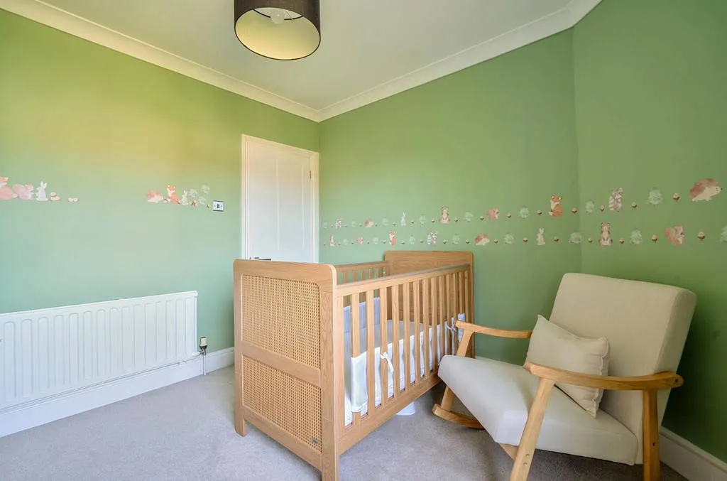 Murray Road, Rugby, CV21 3JN, photo 19