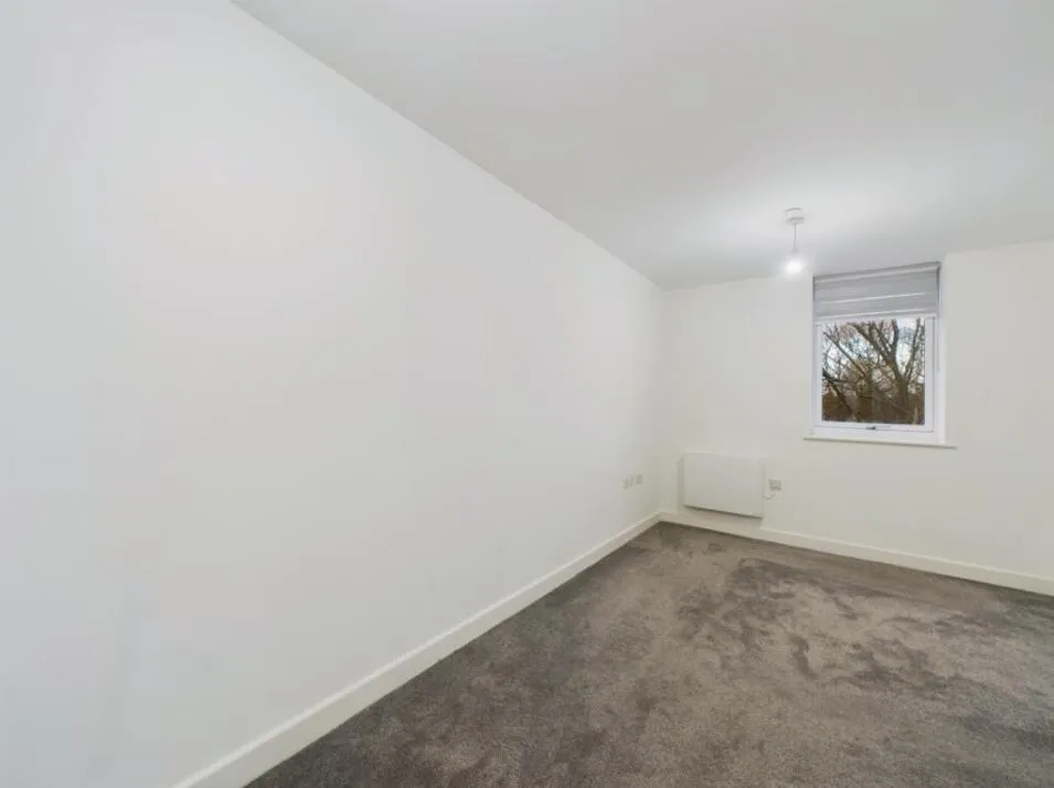 Clifton House, Broadway, PE1, photo 5