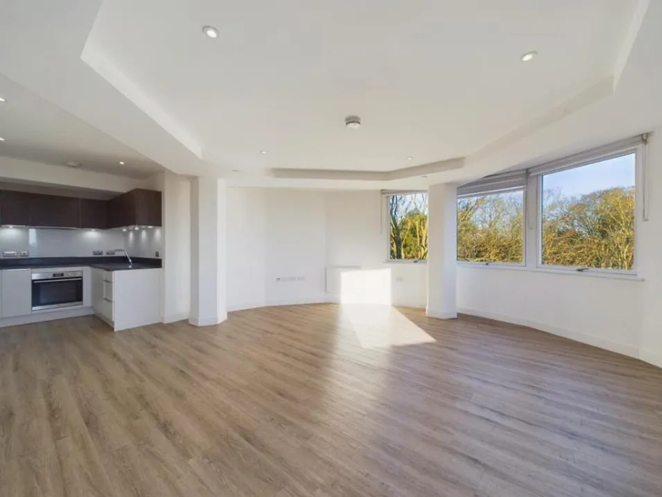 Clifton House, Broadway, PE1, photo 6
