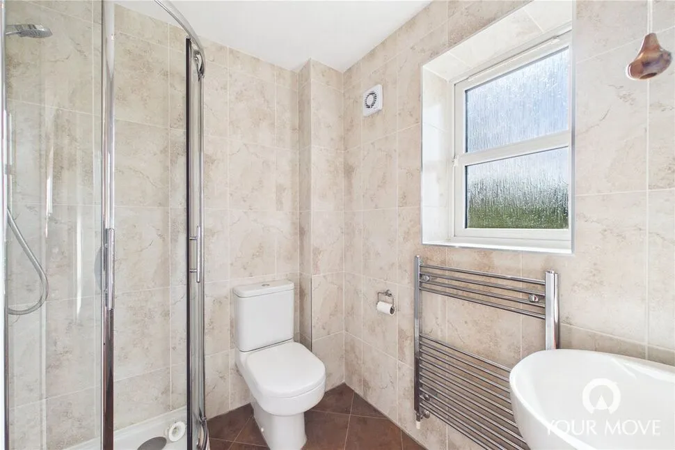 Woodville Park, Cockermouth, Cumbria, CA13, photo 12