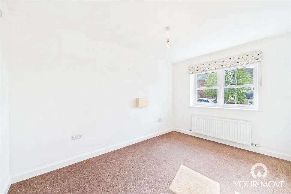Woodville Park, Cockermouth, Cumbria, CA13, photo 8