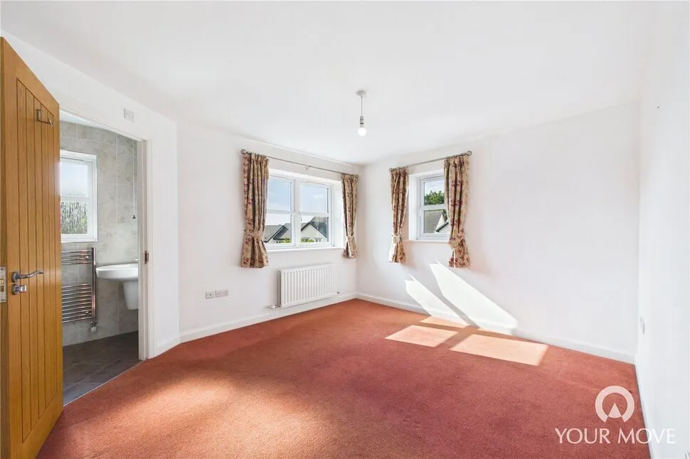 Woodville Park, Cockermouth, Cumbria, CA13, photo 11
