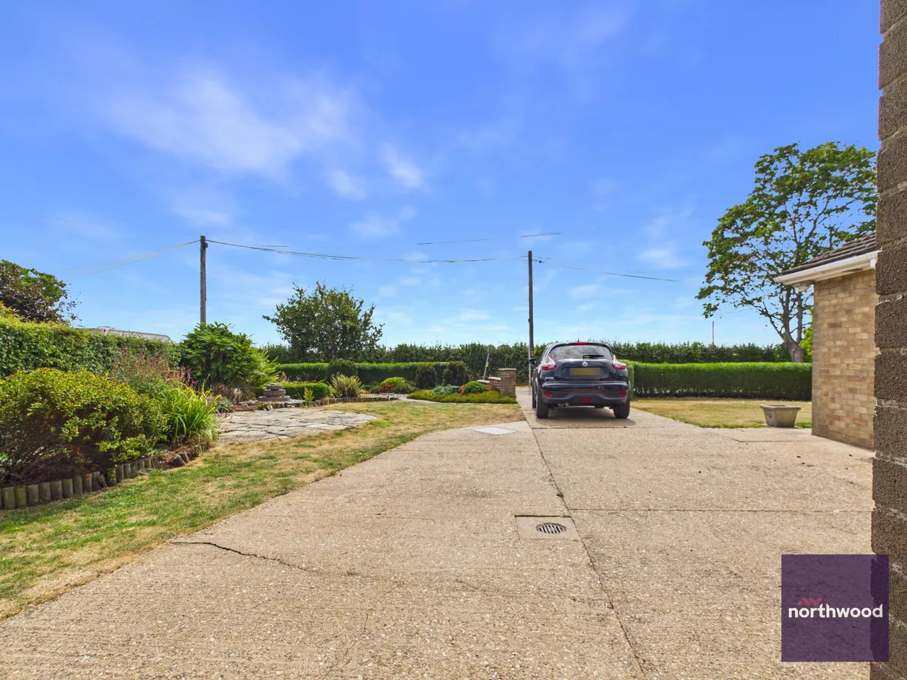 Pinfold Lane, Alford, LN13, photo 22