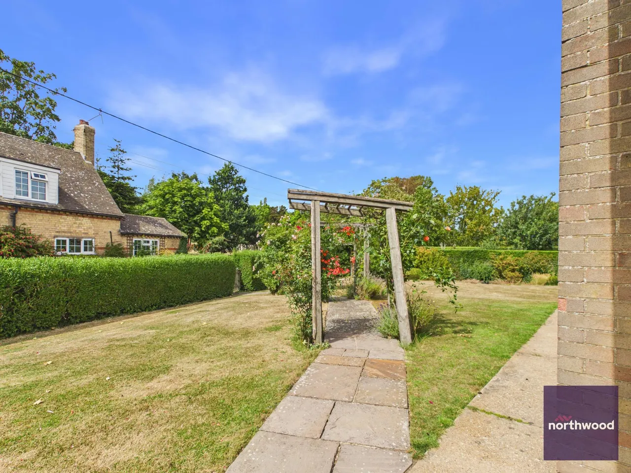 Pinfold Lane, Alford, LN13, photo 20