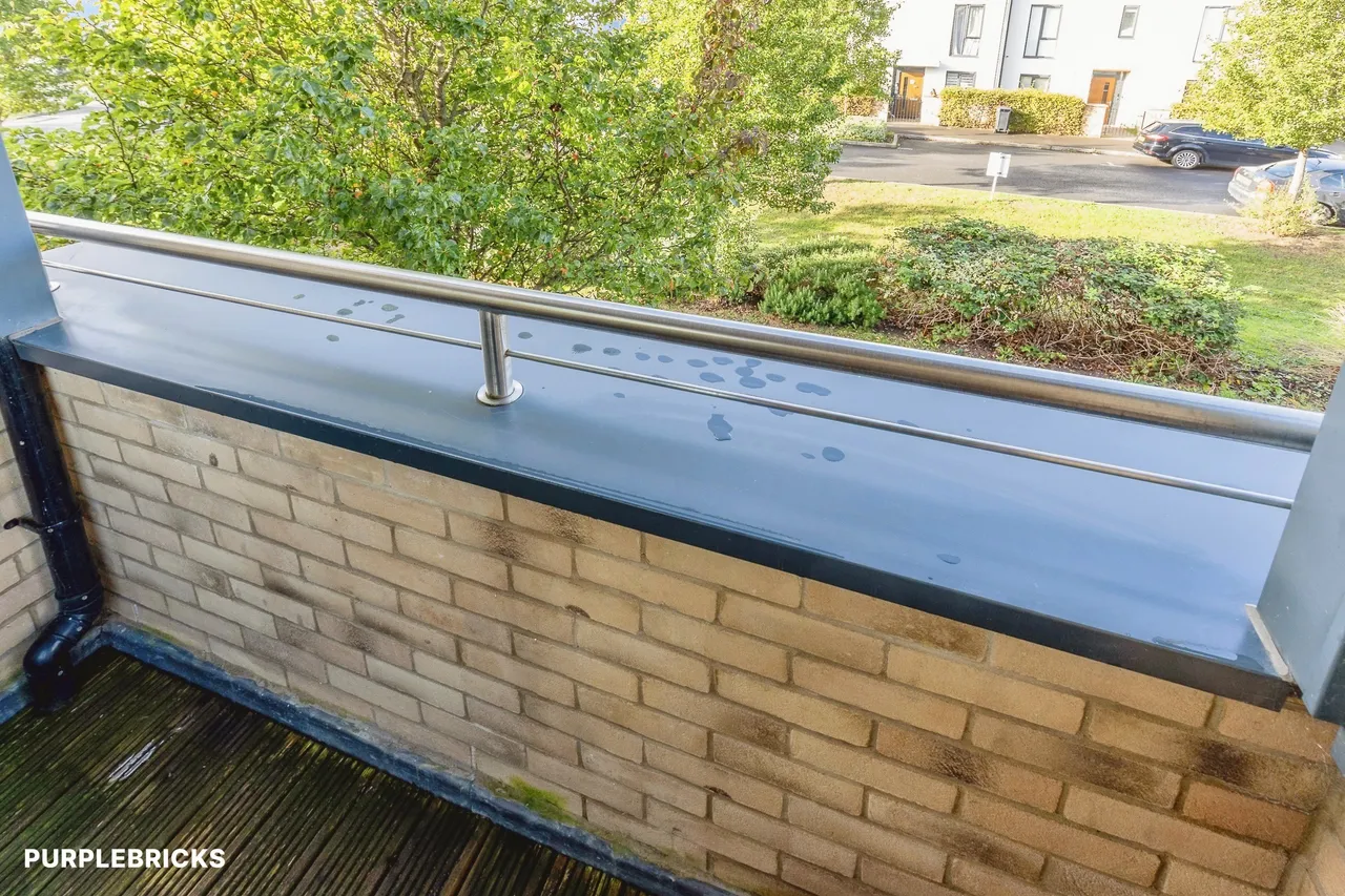 Cheshire Avenue, Weston-Super-Mare, BS24, photo 24