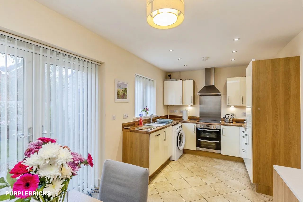 Cheshire Avenue, Weston-Super-Mare, BS24, photo 5