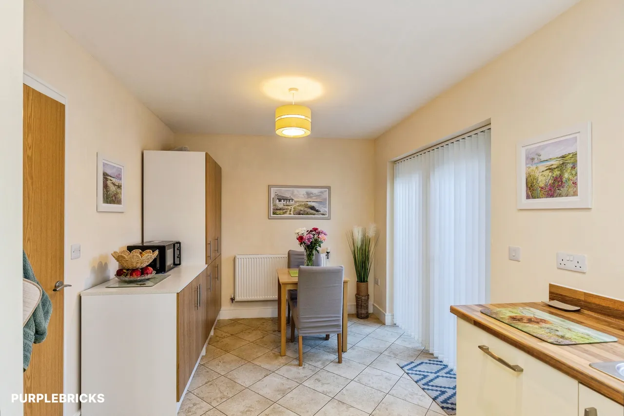 Cheshire Avenue, Weston-Super-Mare, BS24, photo 7
