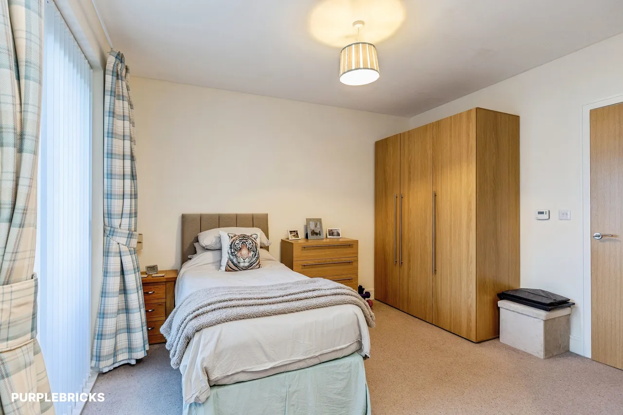 Cheshire Avenue, Weston-Super-Mare, BS24, photo 8
