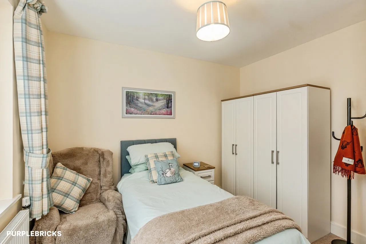 Cheshire Avenue, Weston-Super-Mare, BS24, photo 12
