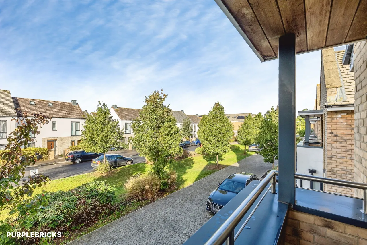 Cheshire Avenue, Weston-Super-Mare, BS24, photo 19