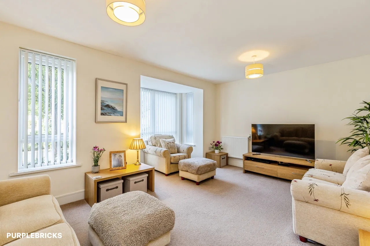 Cheshire Avenue, Weston-Super-Mare, BS24, photo 27