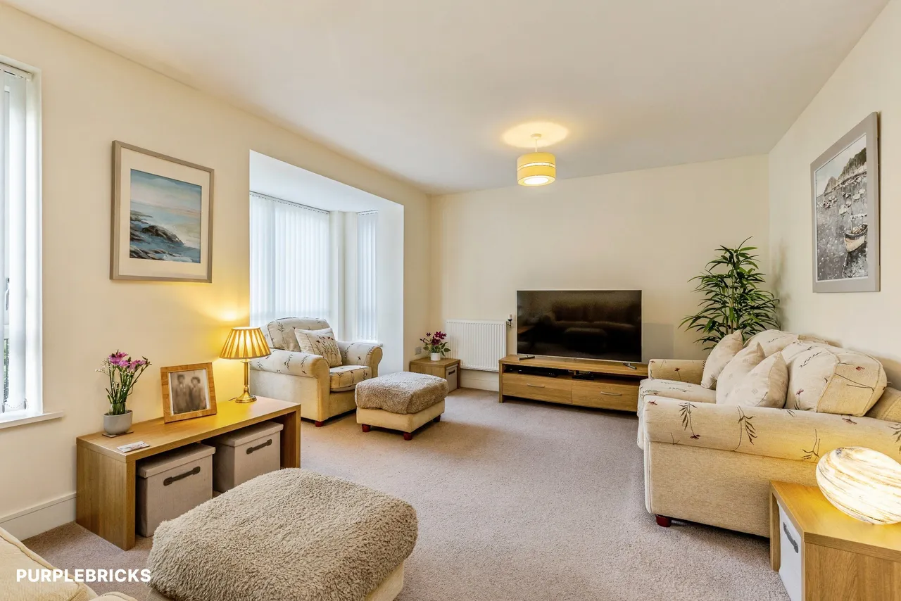 Cheshire Avenue, Weston-Super-Mare, BS24, photo 3