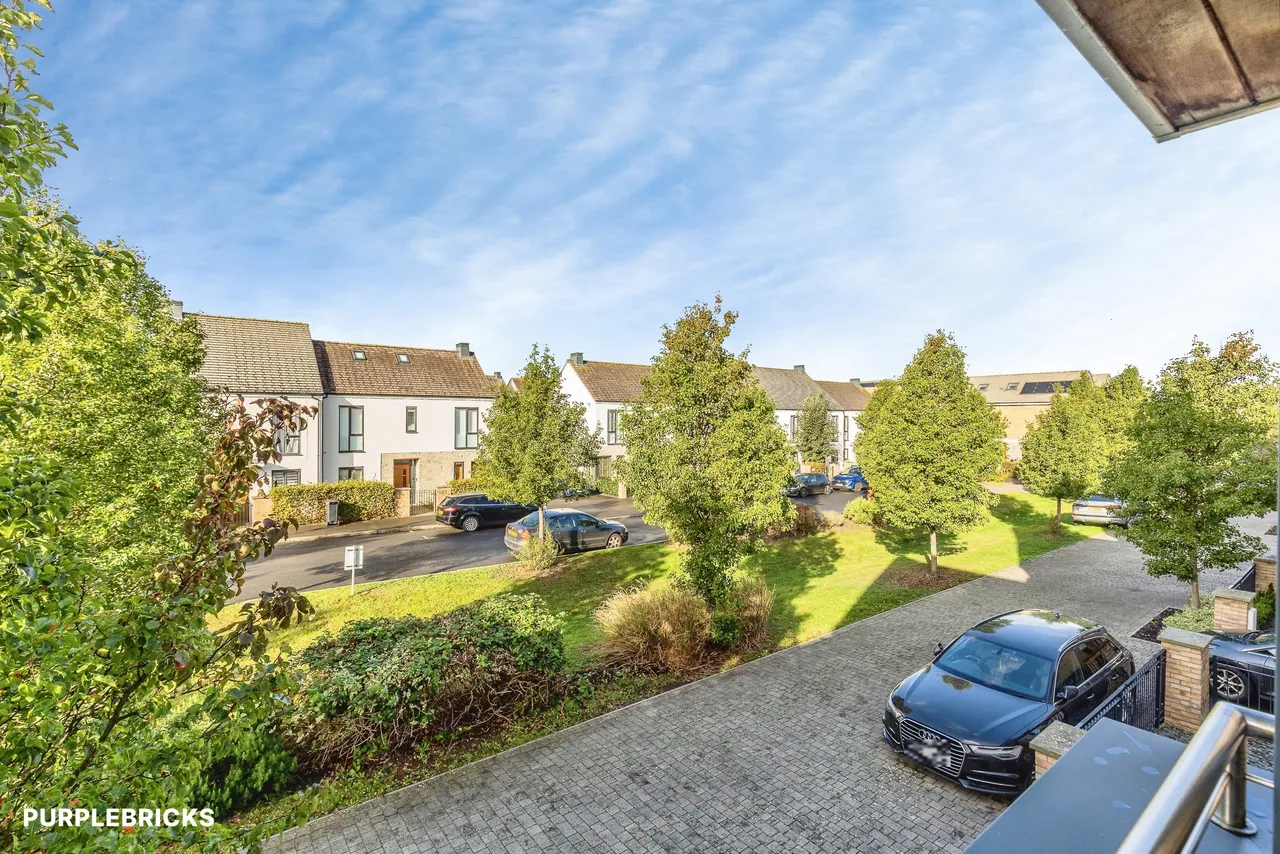 Cheshire Avenue, Weston-Super-Mare, BS24, photo 18