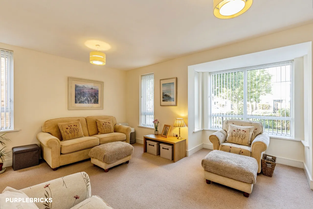 Cheshire Avenue, Weston-Super-Mare, BS24, photo 4