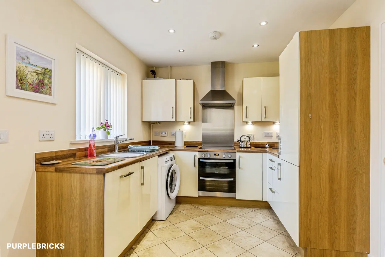 Cheshire Avenue, Weston-Super-Mare, BS24, photo 6