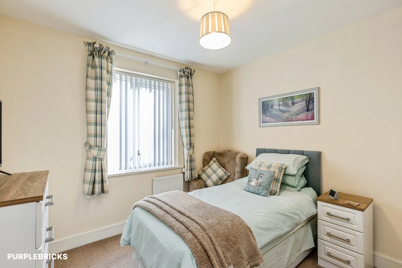 Cheshire Avenue, Weston-Super-Mare, BS24, photo 10