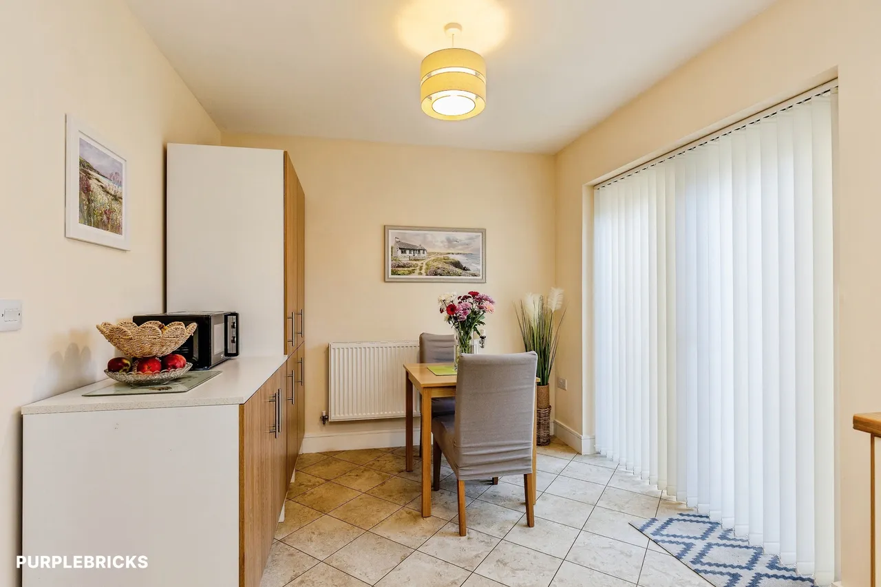 Cheshire Avenue, Weston-Super-Mare, BS24, photo 26
